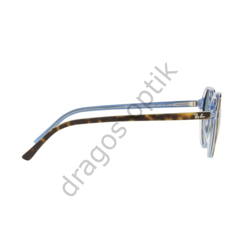 RAYBAN RB2195 1316/3M 53 GÜNEŞ GÖZLÜĞÜ