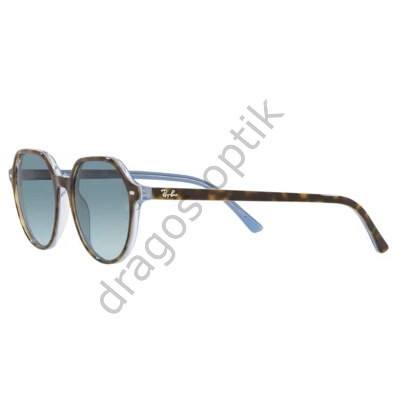 RAYBAN RB2195 1316/3M 53 GÜNEŞ GÖZLÜĞÜ