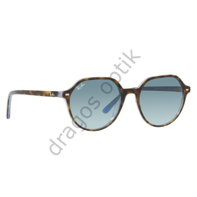 RAYBAN RB2195 1316/3M 53 GÜNEŞ GÖZLÜĞÜ