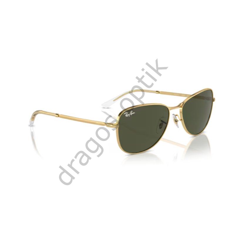 RAYBAN RB3733 00131 56 GÜNEŞ GÖZLÜĞÜ