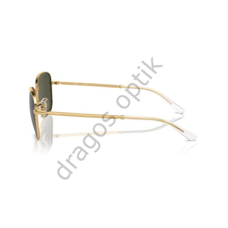 RAYBAN RB3733 00131 56 GÜNEŞ GÖZLÜĞÜ