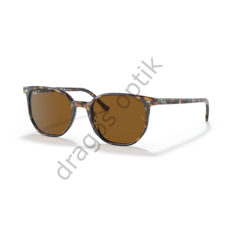 RAYBAN RB2197 135757 52 GÜNEŞ GÖZLÜĞÜ