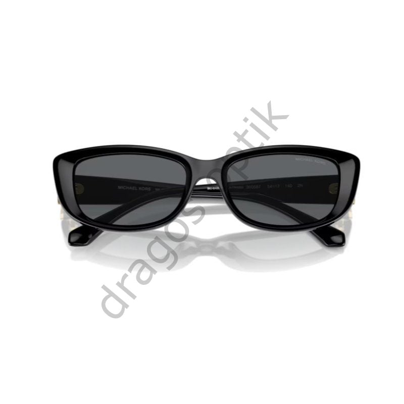 MİCHAEL KORS MK2210U 300587 54 GÜNEŞ GÖZLÜĞÜ