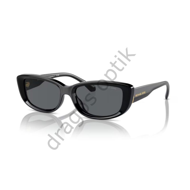 MİCHAEL KORS MK2210U 300587 54 GÜNEŞ GÖZLÜĞÜ