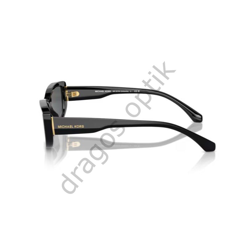 MİCHAEL KORS MK2210U 300587 54 GÜNEŞ GÖZLÜĞÜ