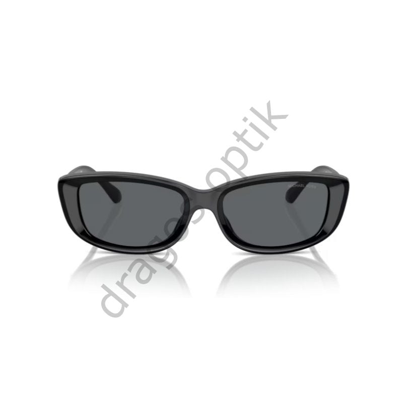 MİCHAEL KORS MK2210U 300587 54 GÜNEŞ GÖZLÜĞÜ