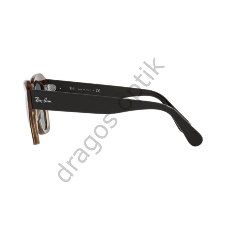 RAYBAN RB2186 1322/41 49 GÜNEŞ GÖZLÜĞÜ