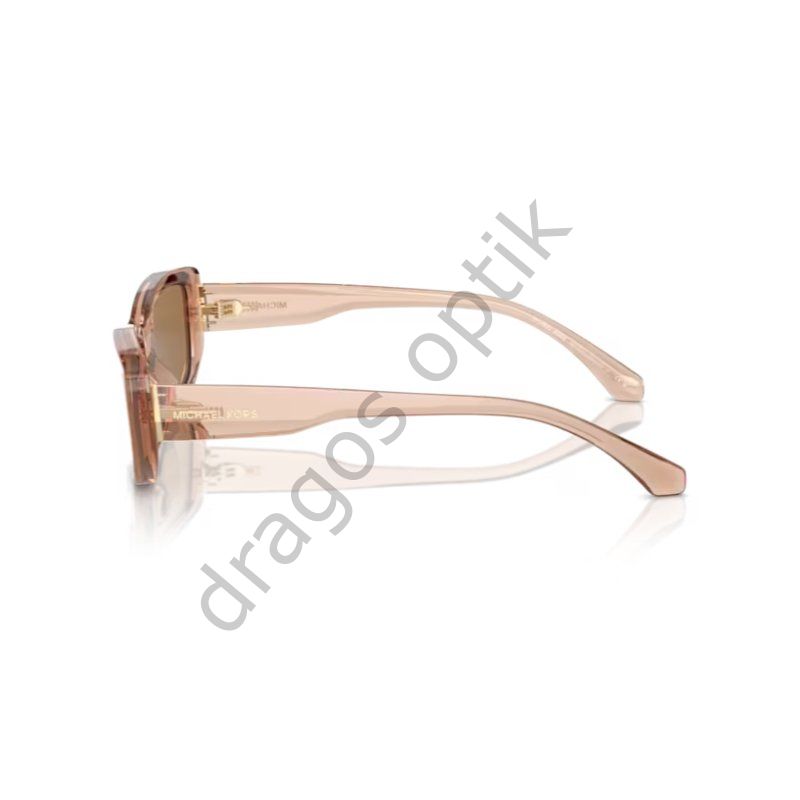 MİCHAEL KORS MK2210U 3999O 54 GÜNEŞ GÖZLÜĞÜ