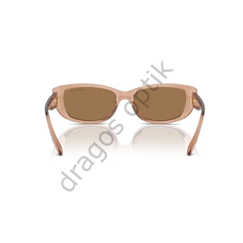 MİCHAEL KORS MK2210U 3999O 54 GÜNEŞ GÖZLÜĞÜ