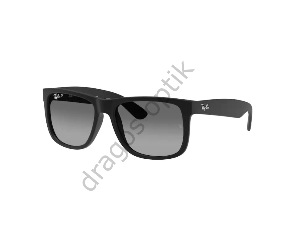 RAYBAN RB4165 622/T3 54 GÜNEŞ GÖZLÜĞÜ