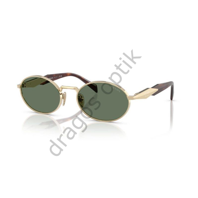 PRADA SPR65ZS ZVN70L 55 GÜNEŞ GÖZLÜĞÜ