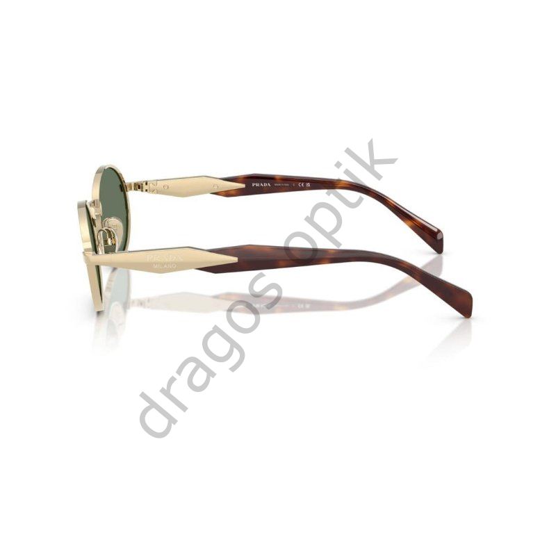PRADA SPR65ZS ZVN70L 55 GÜNEŞ GÖZLÜĞÜ