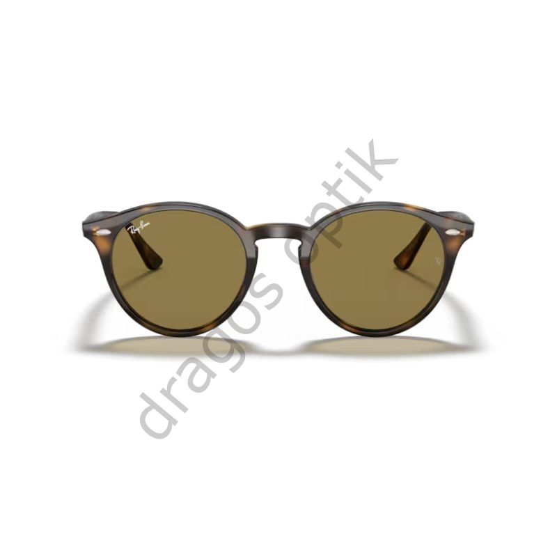 RAYBAN RB2180 710/73 49 GÜNEŞ GÖZLÜĞÜ