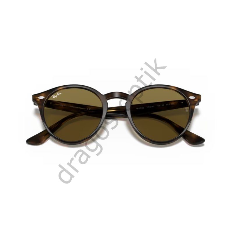 RAYBAN RB2180 710/73 49 GÜNEŞ GÖZLÜĞÜ