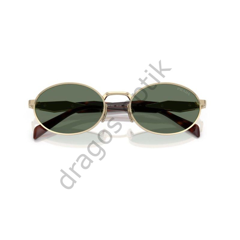 PRADA SPR65ZS ZVN70L 55 GÜNEŞ GÖZLÜĞÜ