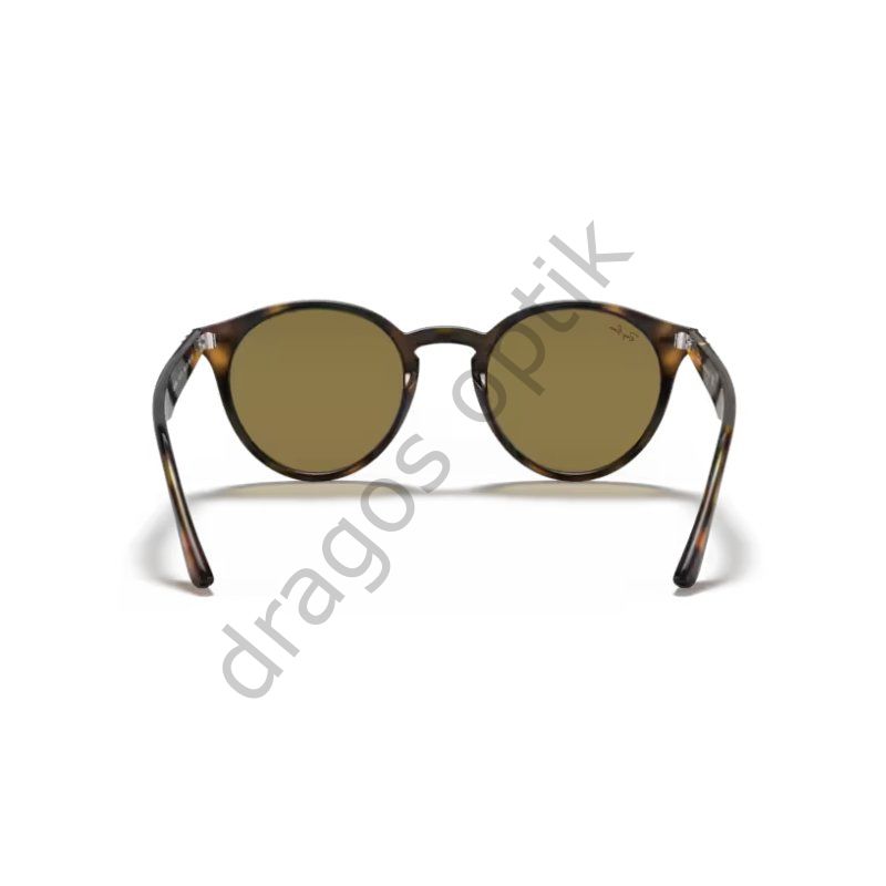 RAYBAN RB2180 710/73 49 GÜNEŞ GÖZLÜĞÜ