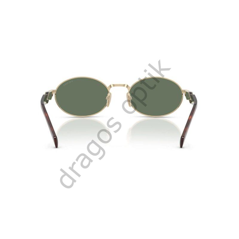 PRADA SPR65ZS ZVN70L 55 GÜNEŞ GÖZLÜĞÜ