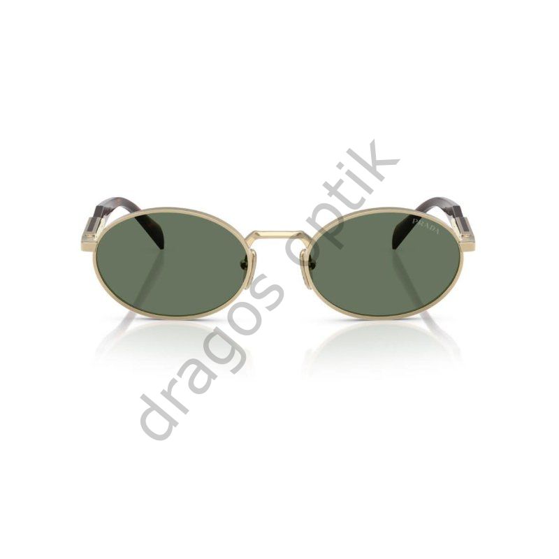 PRADA SPR65ZS ZVN70L 55 GÜNEŞ GÖZLÜĞÜ