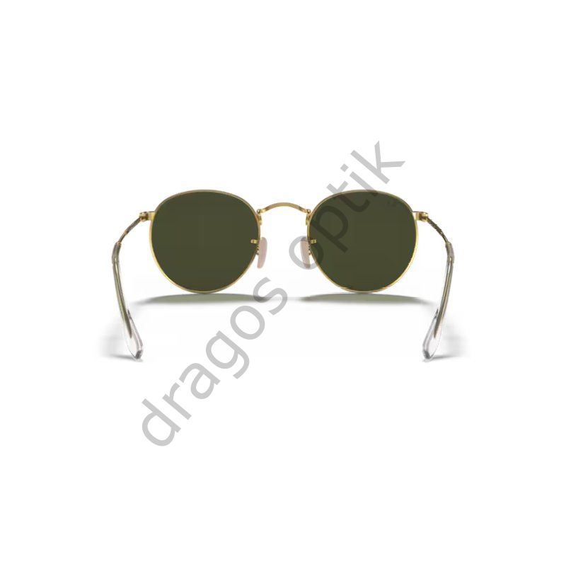 RAYBAN RB3447 001 53 GÜNEŞ GÖZLÜĞÜ