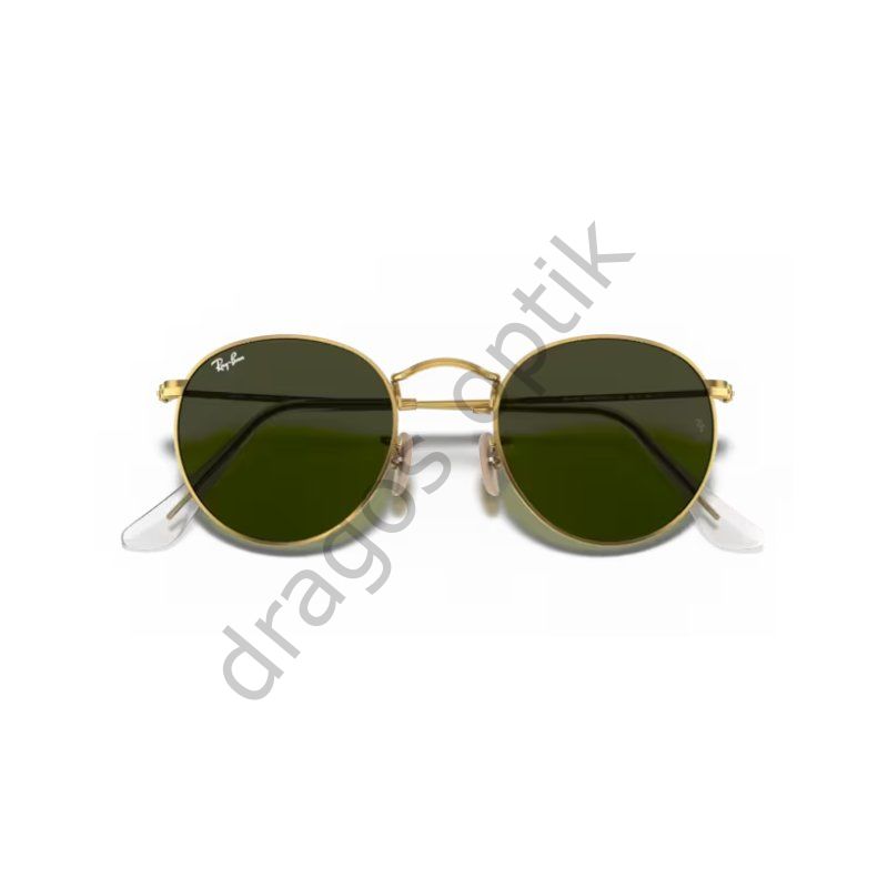 RAYBAN RB3447 001 53 GÜNEŞ GÖZLÜĞÜ