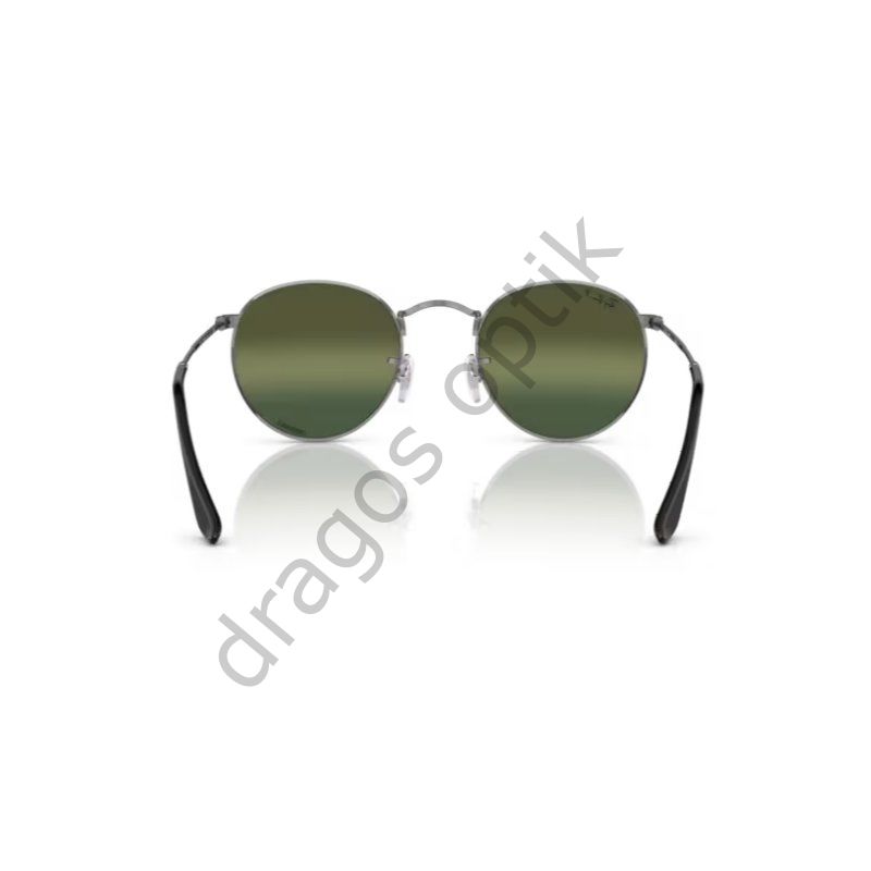 RAYBAN RB3447 004G4 53 GÜNEŞ GÖZLÜĞÜ