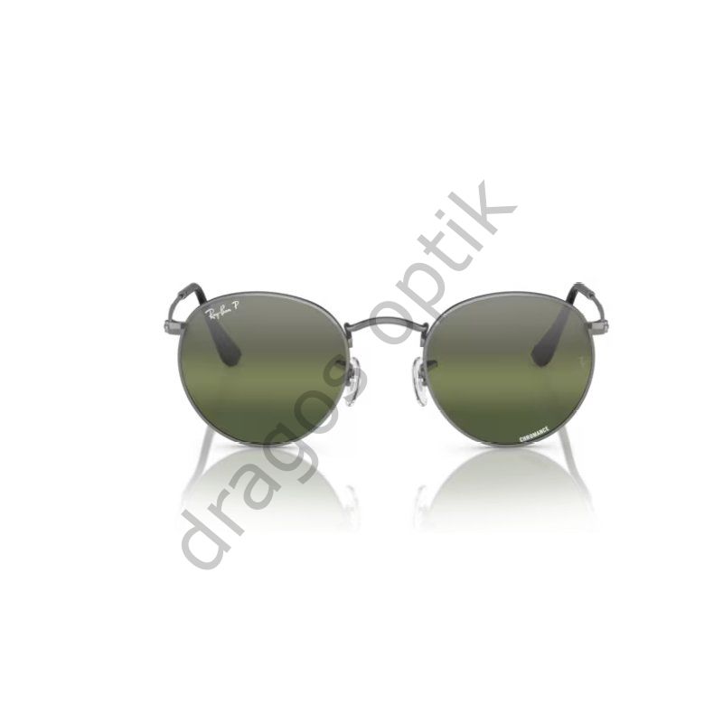 RAYBAN RB3447 004G4 53 GÜNEŞ GÖZLÜĞÜ