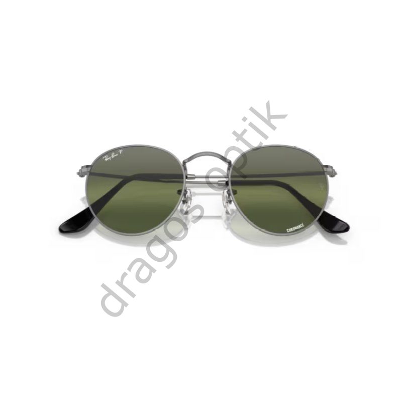 RAYBAN RB3447 004G4 53 GÜNEŞ GÖZLÜĞÜ