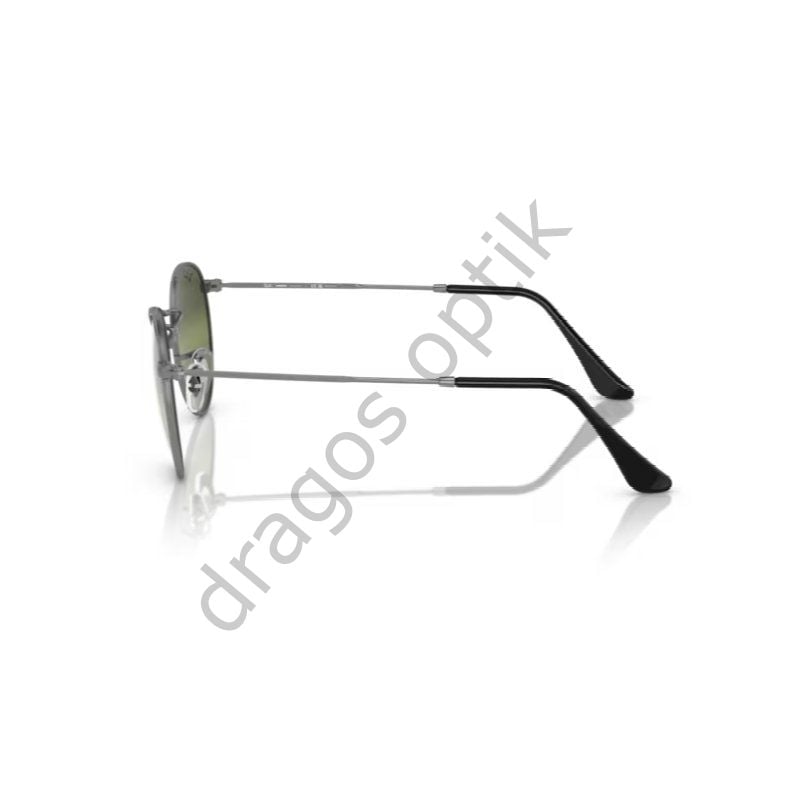 RAYBAN RB3447 004G4 53 GÜNEŞ GÖZLÜĞÜ