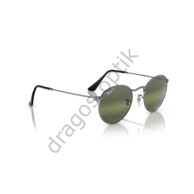 RAYBAN RB3447 004G4 53 GÜNEŞ GÖZLÜĞÜ