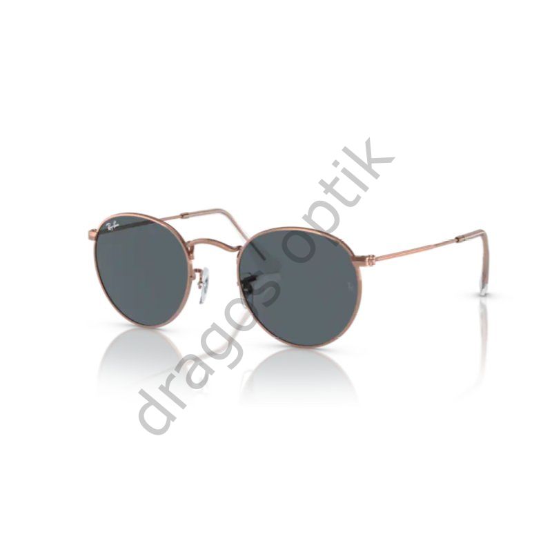 RAYBAN RB3447 9202R5 50 GÜNEŞ GÖZLÜĞÜ