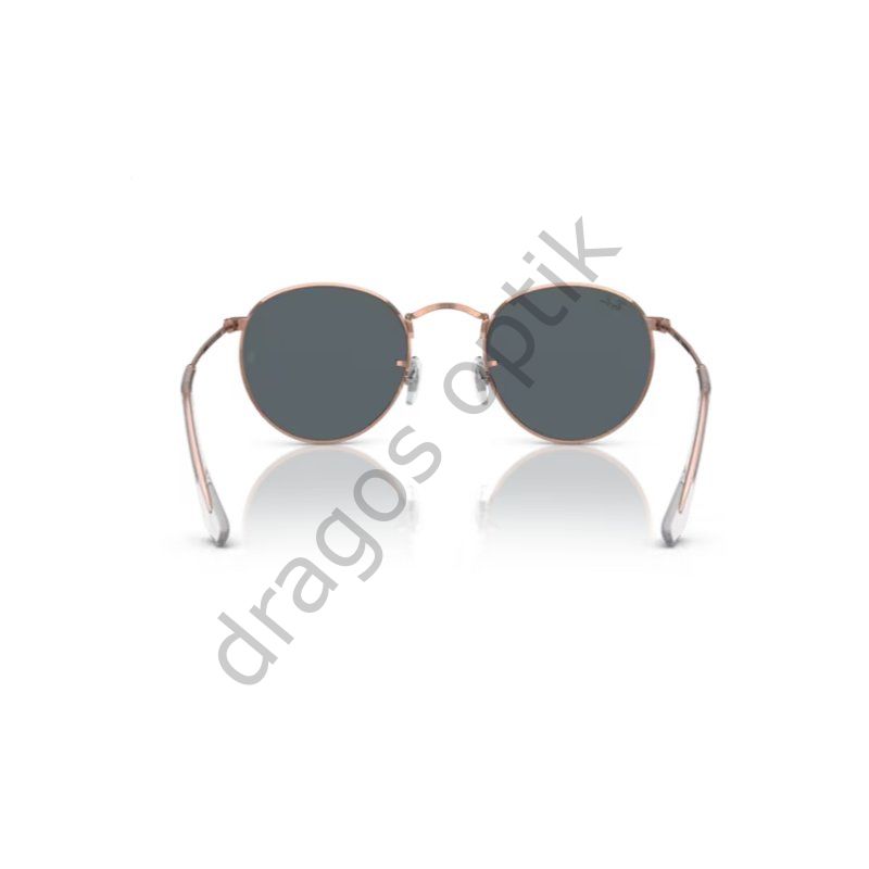 RAYBAN RB3447 9202R5 50 GÜNEŞ GÖZLÜĞÜ
