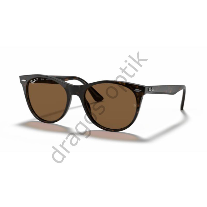 RAYBAN RB2185 90257 52 GÜNEŞ GÖZLÜĞÜ