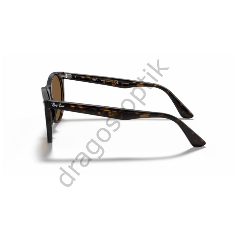 RAYBAN RB2185 90257 52 GÜNEŞ GÖZLÜĞÜ