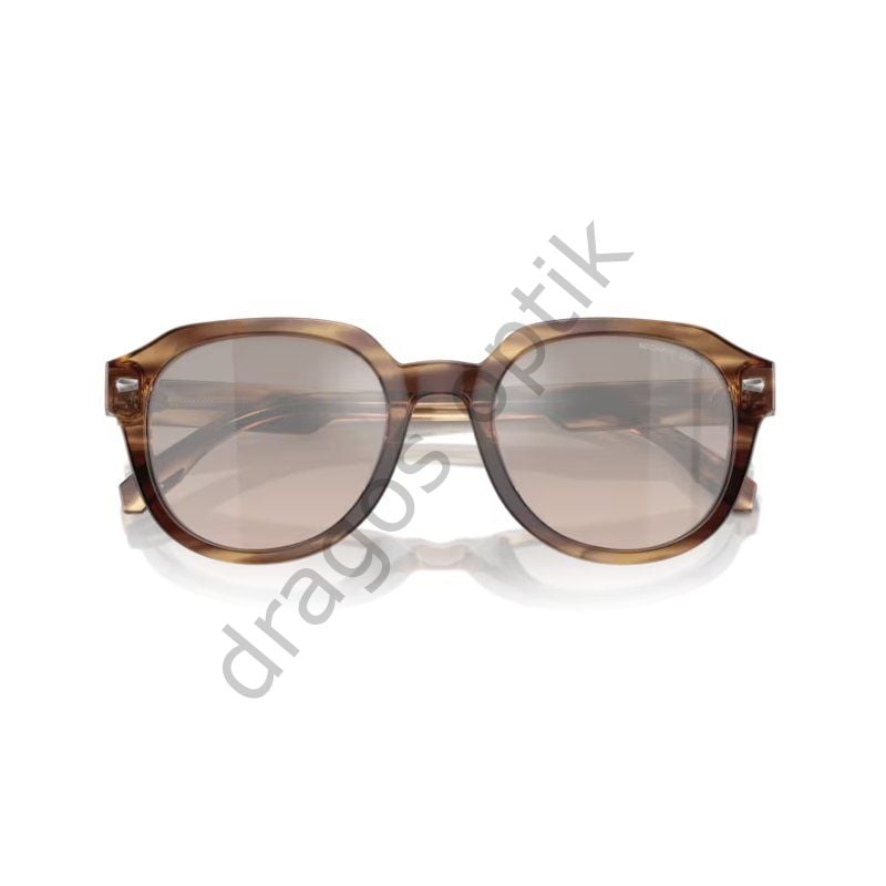 MİCHAEL KORS MK2216U 39776I 52 GÜNEŞ GÖZLÜĞÜ