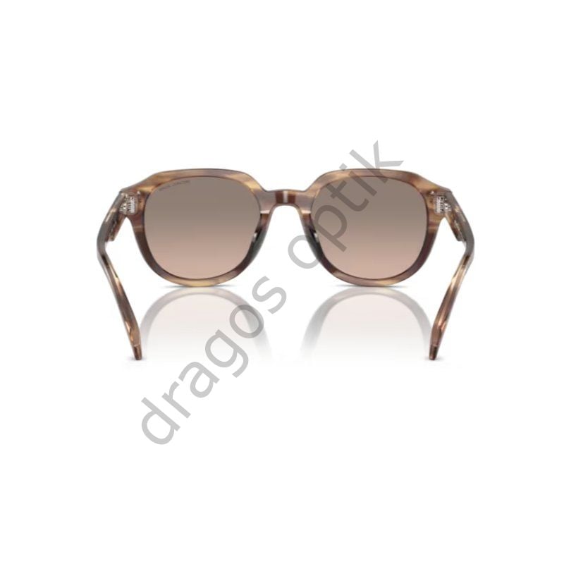 MİCHAEL KORS MK2216U 39776I 52 GÜNEŞ GÖZLÜĞÜ