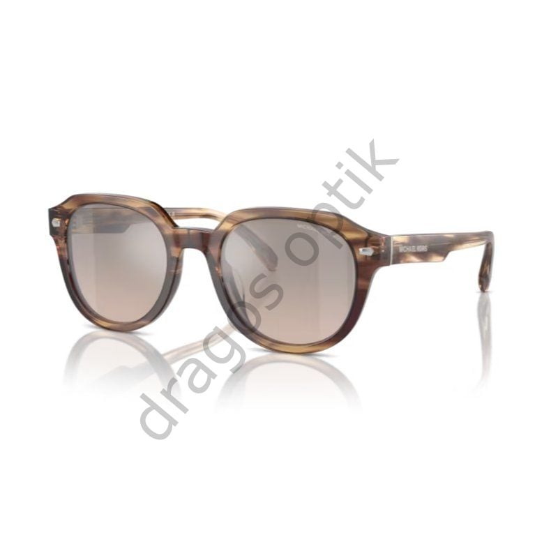 MİCHAEL KORS MK2216U 39776I 52 GÜNEŞ GÖZLÜĞÜ