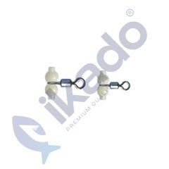 CM-1026