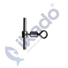 CM-1025