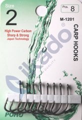POHU M-1201