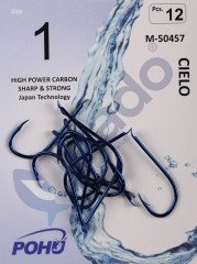 POHU M-50457