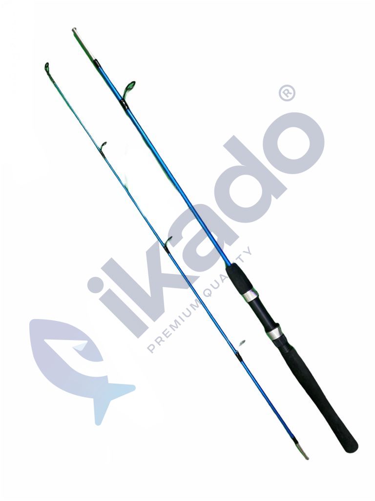 İKADO PHİDEON FİBER TEKNE KAMIŞI