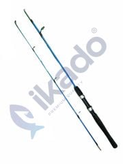 İKADO PHİDEON FİBER TEKNE KAMIŞI