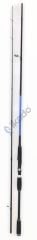 CROPER ATROX 270CM SPIN KAMIŞI