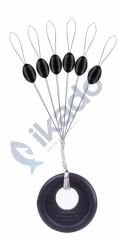 İKADO 6'LI STOPER