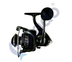 SARA 3000 OLTA MAKİNESİ