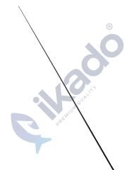 KARBON UÇ 100CM