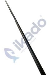 KARBON UÇ 100CM