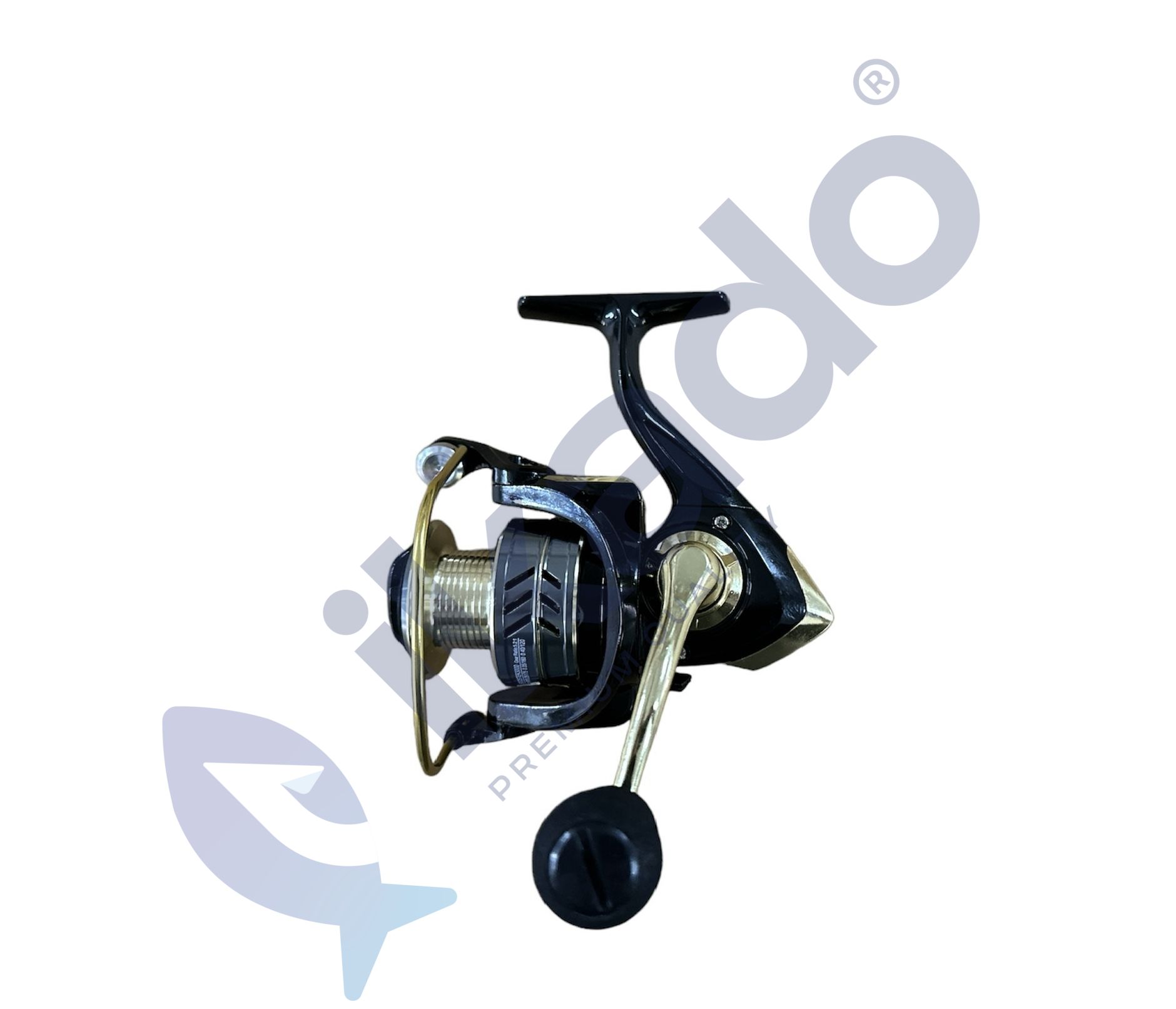 BOOSTER 3000 METAL KAFA MAKİNE