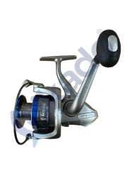 IKADO DF-6000 3BB
