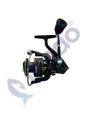 İKADO ANGEL 4000 4+1